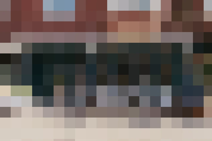  / #14