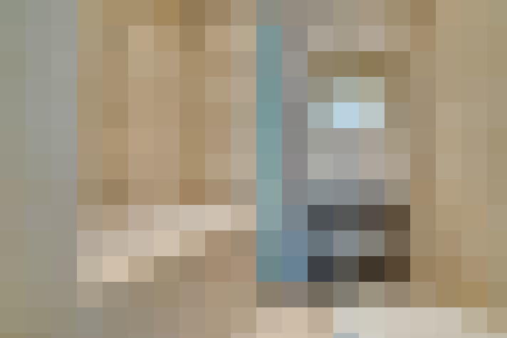  / #23