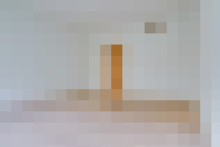  / #22
