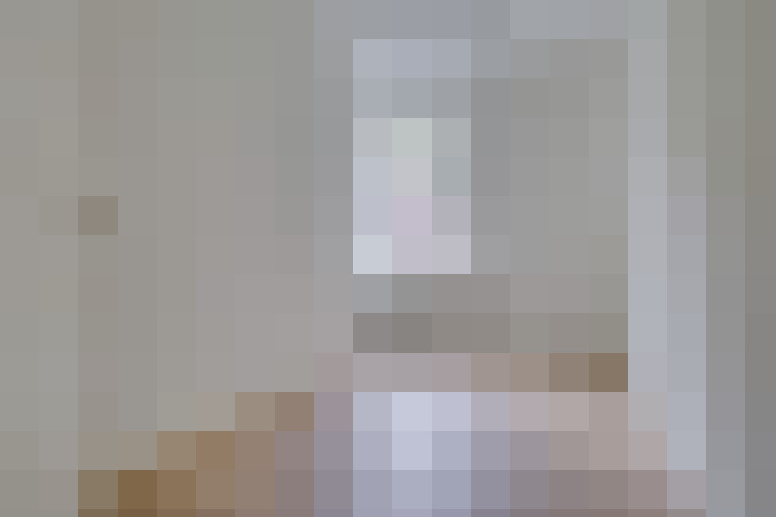  / #24