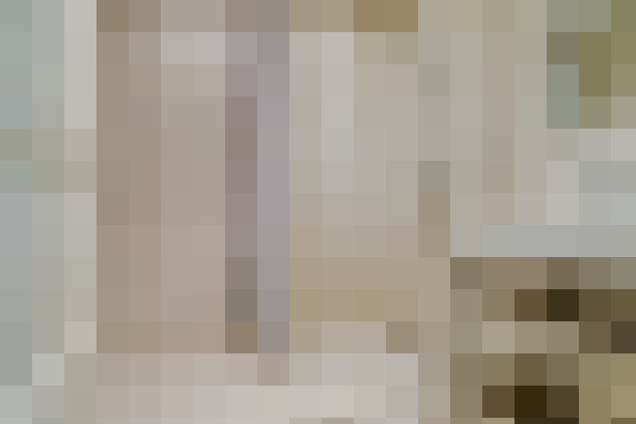 / #18