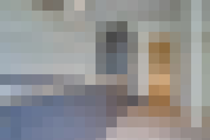  / #15