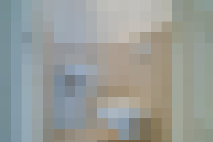  / #27