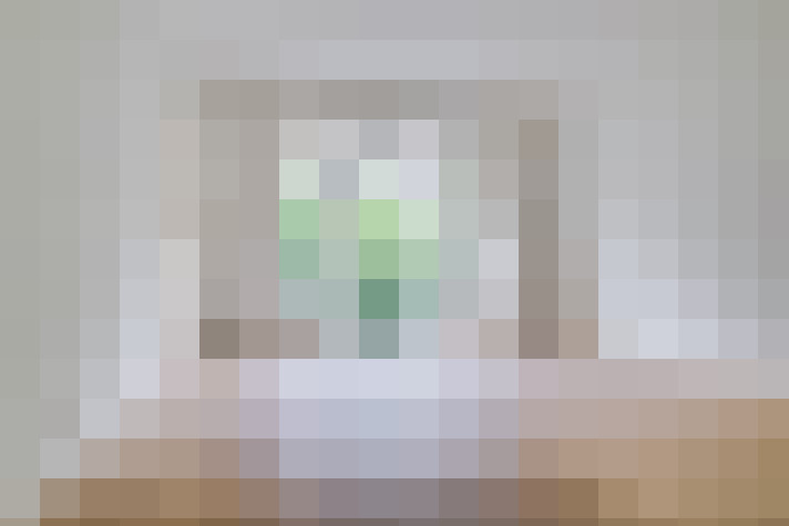 / #20
