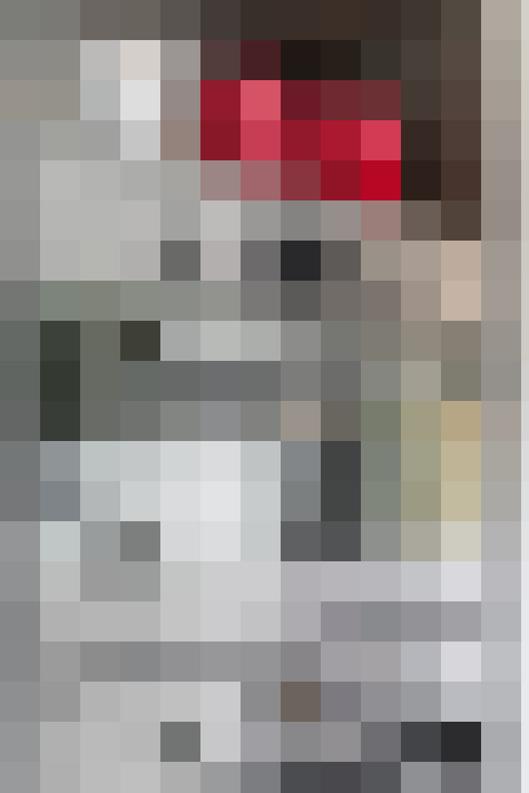  / #12