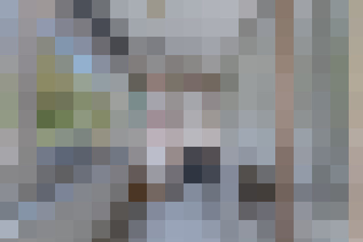  / #15