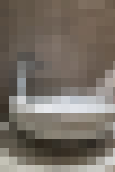  / #20