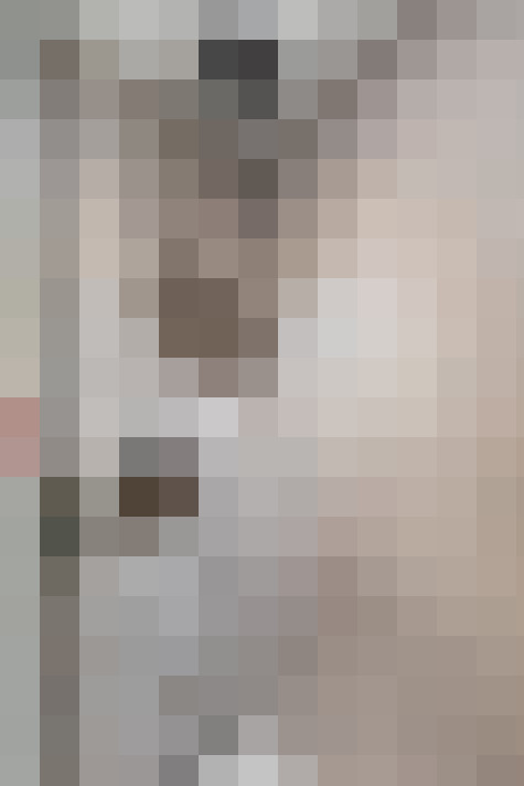  / #24