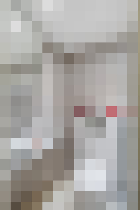  / #23