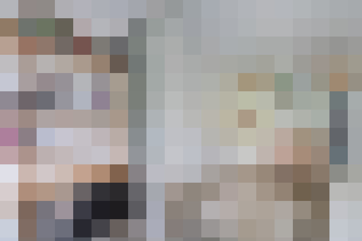  / #16