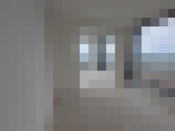  / #11