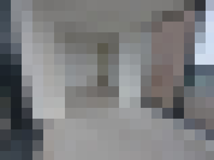  / #12