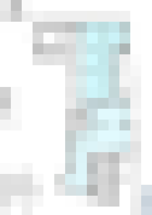  / #17