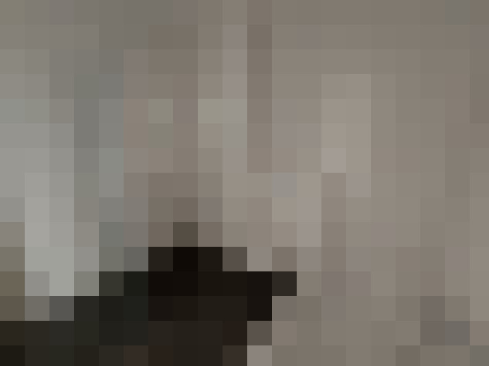  / #13