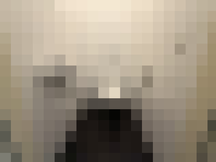  / #12