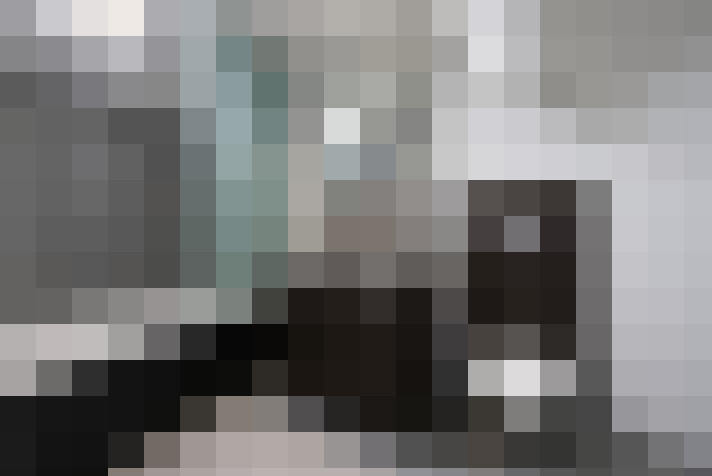  / #15