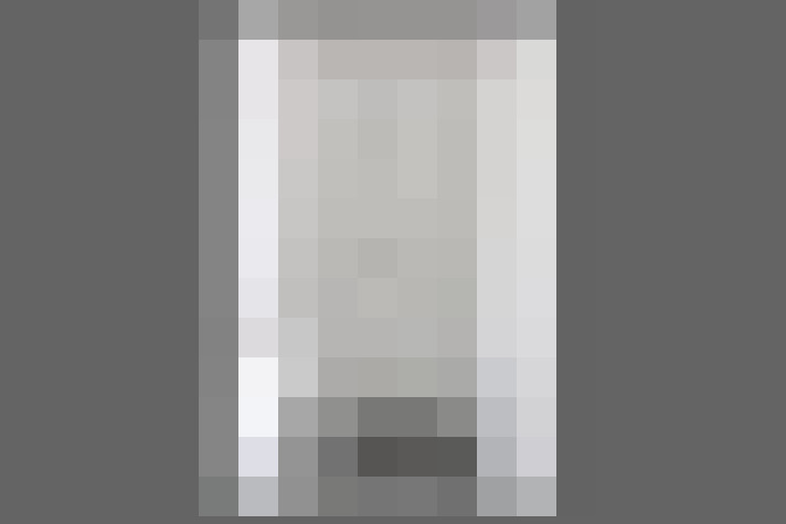  / #20