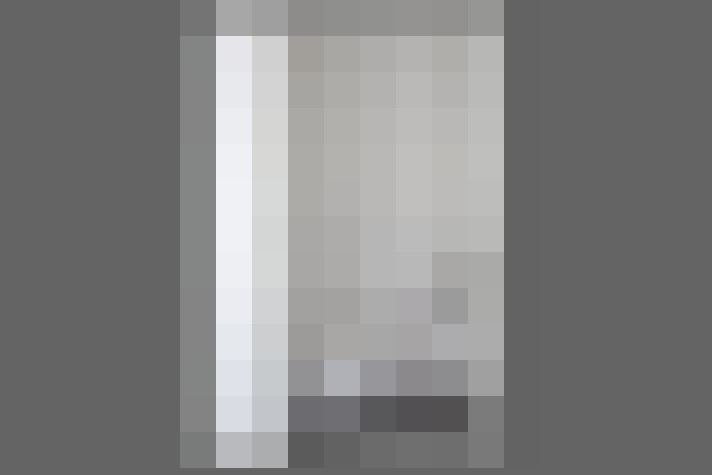 / #19