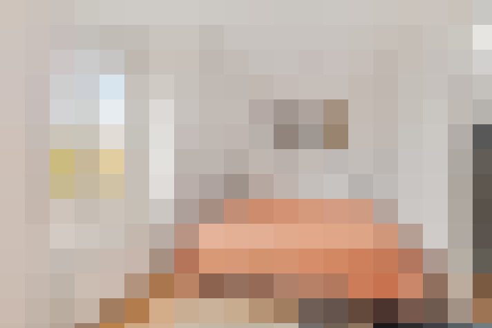  / #21