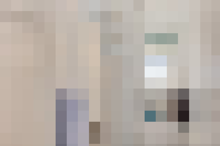  / #20