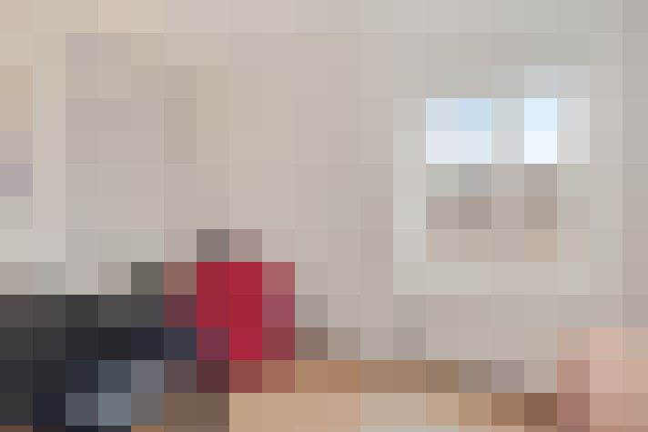  / #22