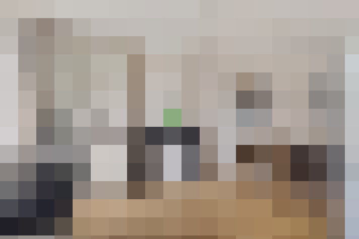 / #7