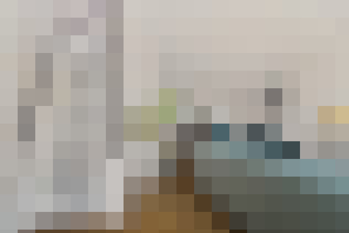  / #12