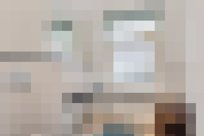  / #17