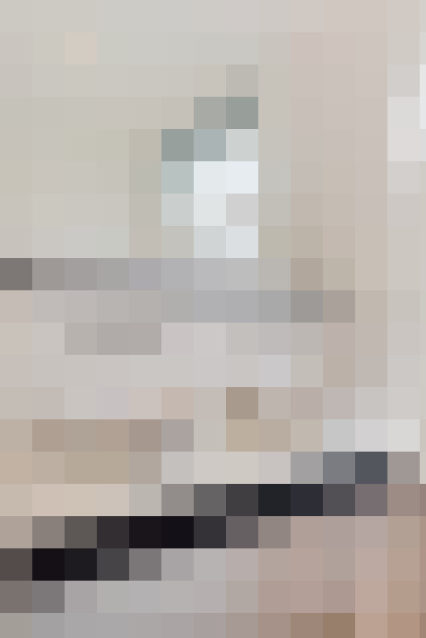  / #18
