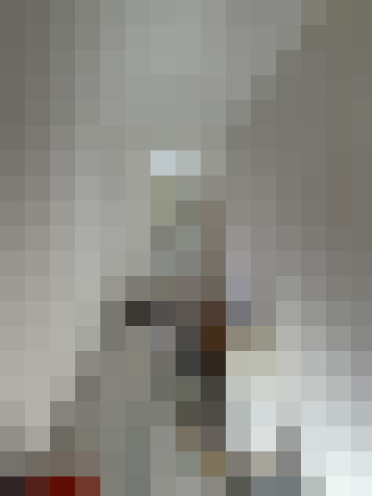  / #19
