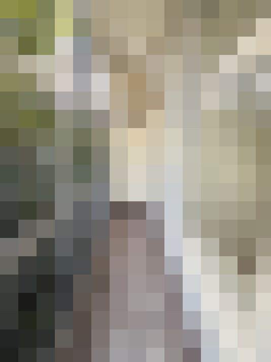  / #14