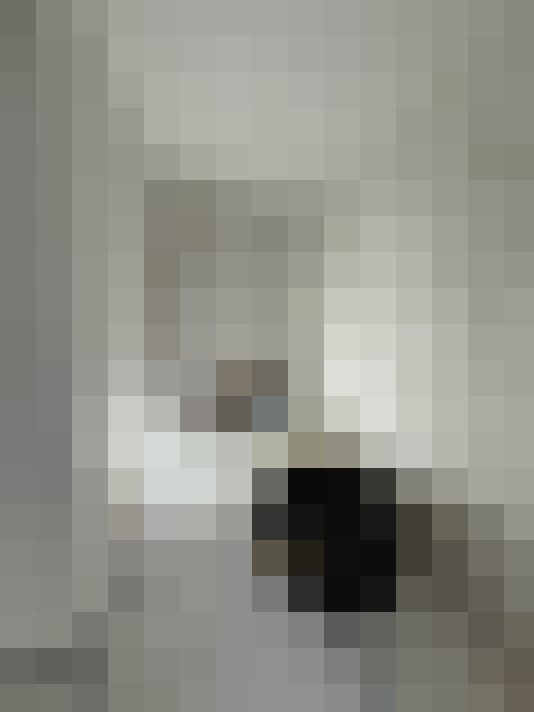  / #18