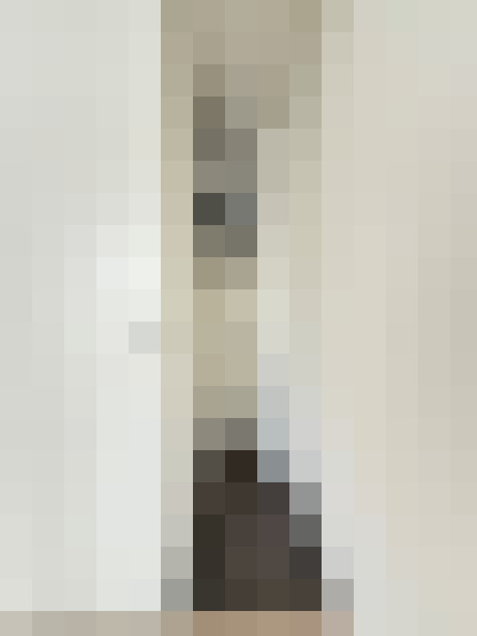  / #11