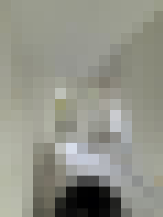  / #17