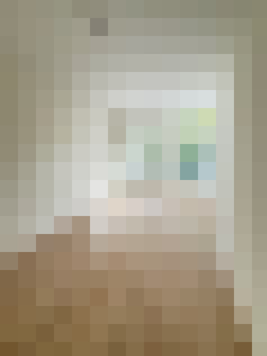  / #9