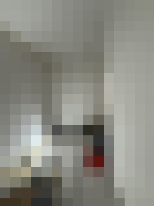  / #20