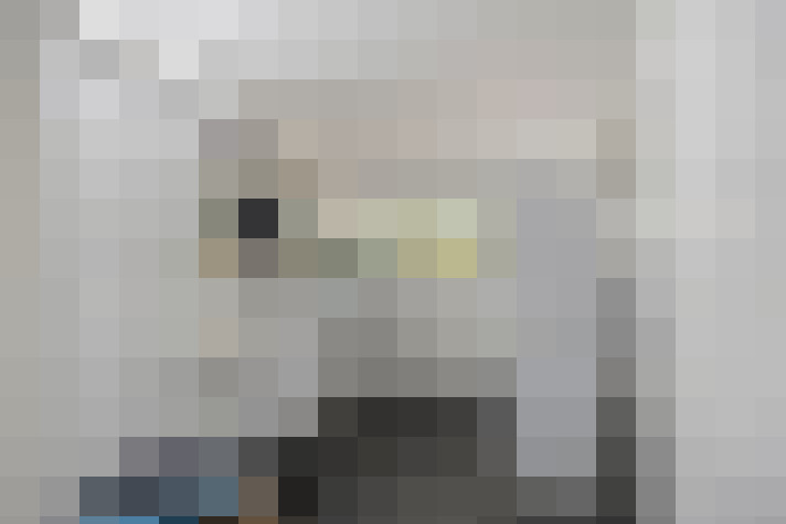  / #22