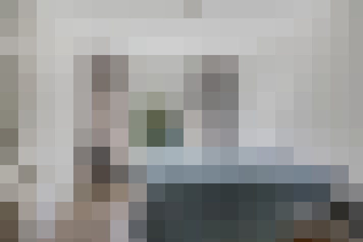  / #15