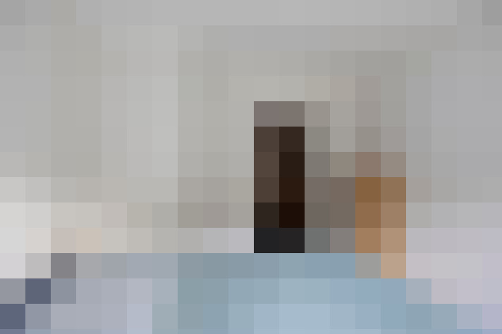  / #16