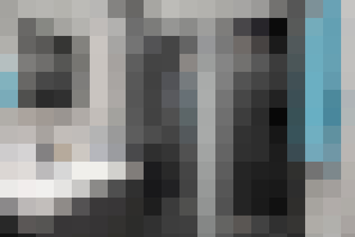  / #18