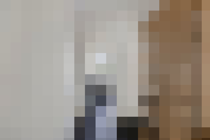  / #9