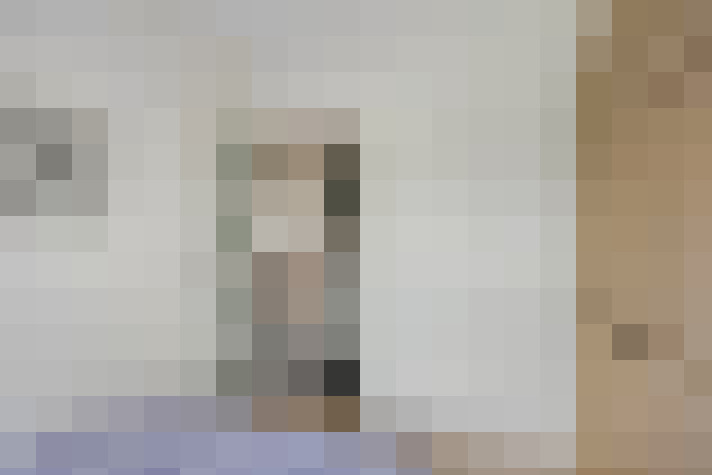  / #20