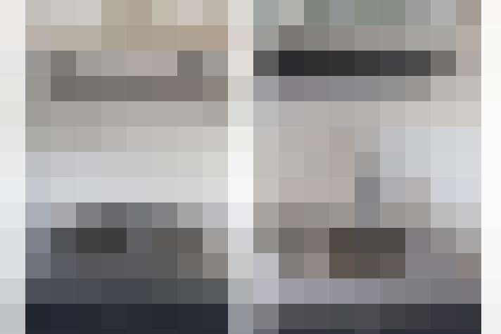  / #11