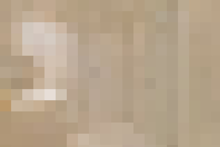  / #22