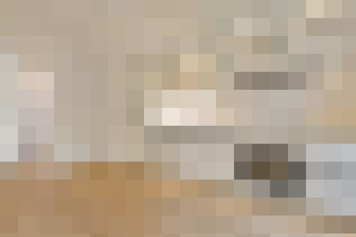 / #11