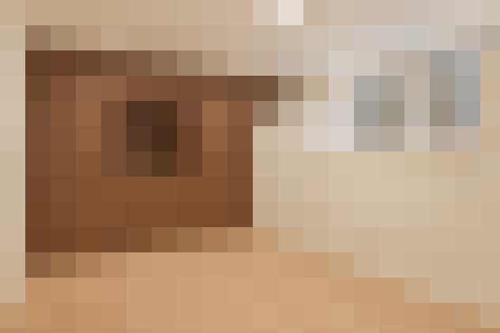  / #18