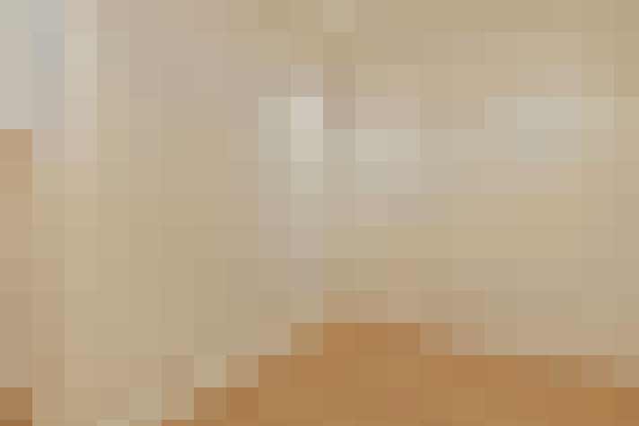  / #20