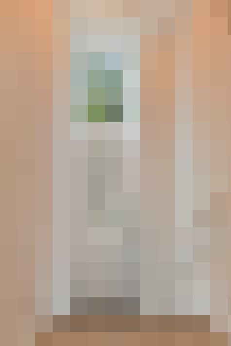  / #24