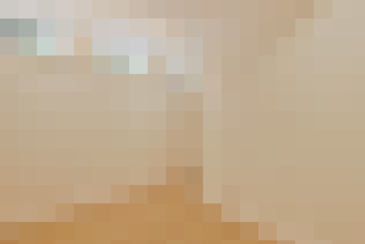  / #19