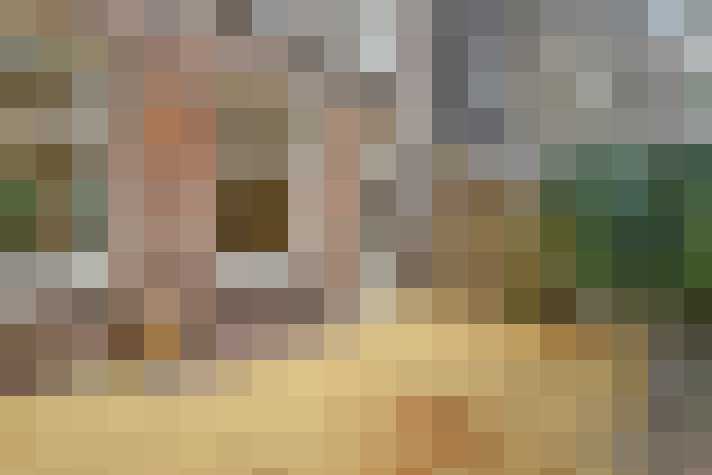 / #15